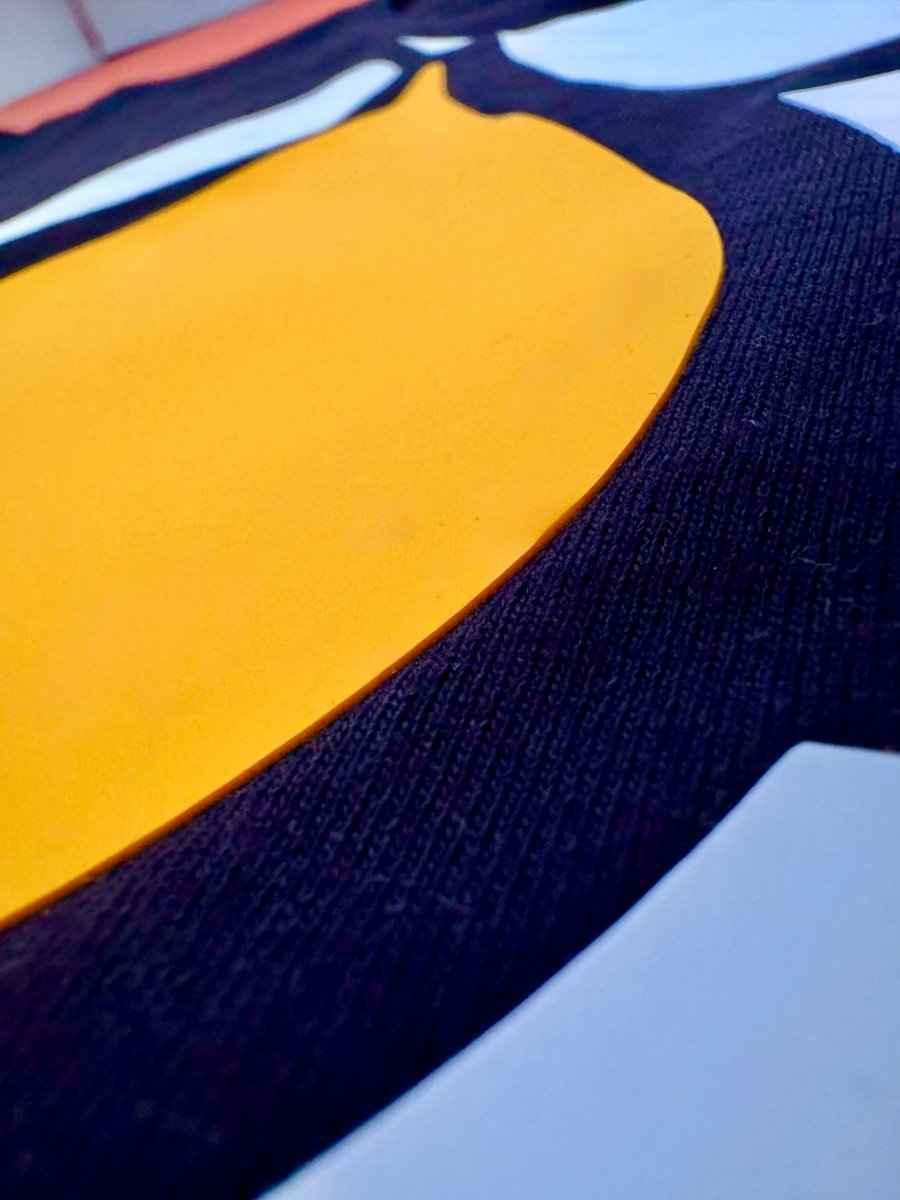 "GAGGED" T Shirt - InmateGear