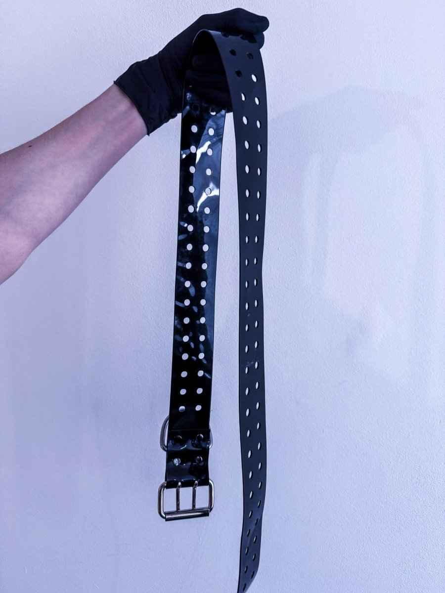 Quick Strap - InmateGear