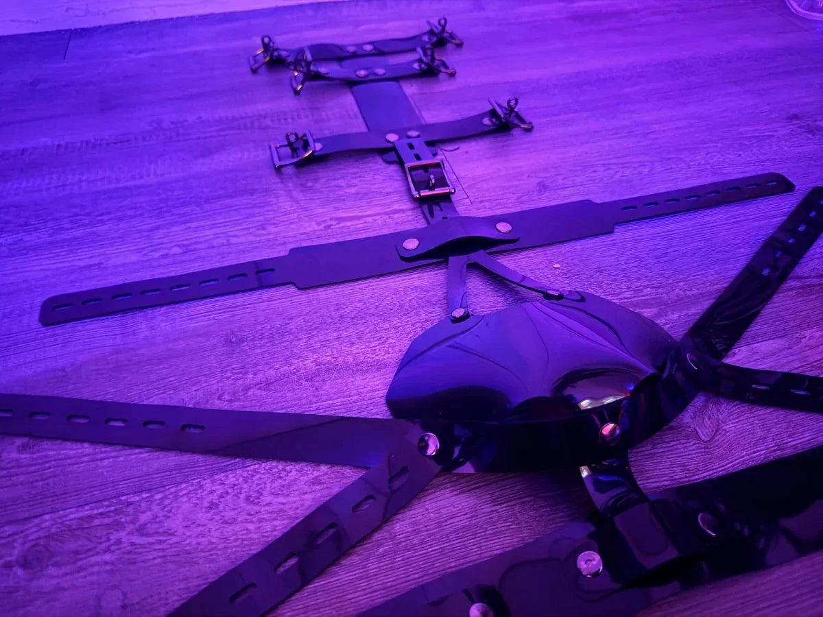 Top Products - InmateGear