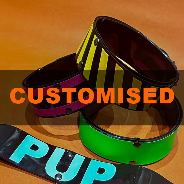 Custom Products