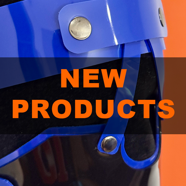 New Products