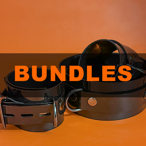 Bundles