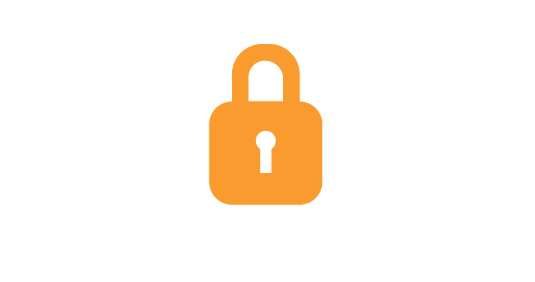 InmateGear