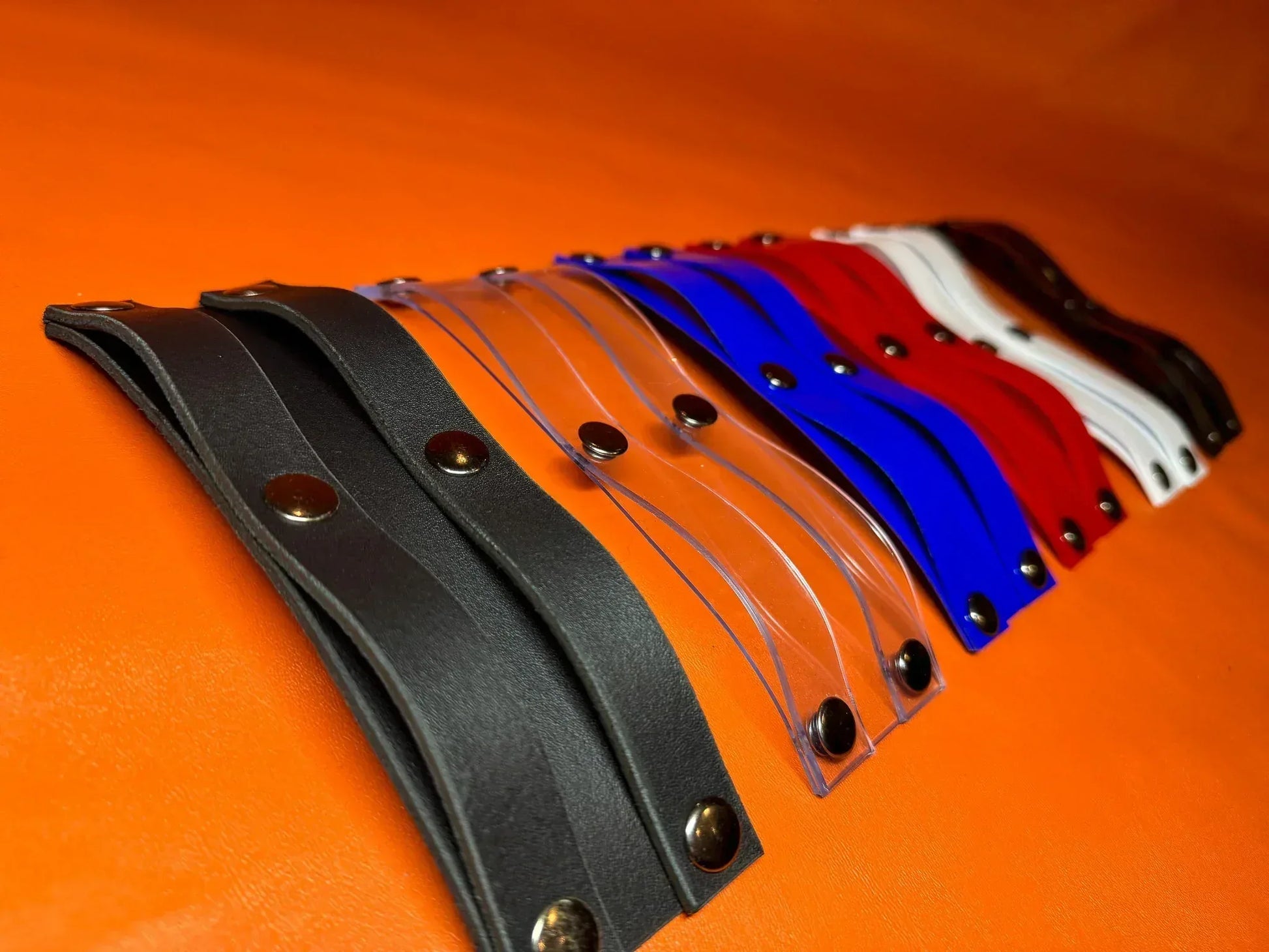Handcuff Wrist Protector - InmateGear
