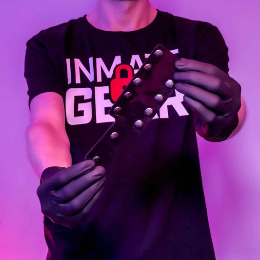 Pain Pack